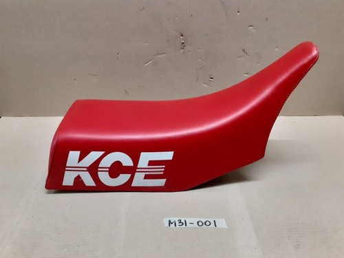 Selle cimatti kce mini - selle, 50