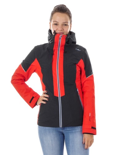 Cmp veste outdoor - outdoor, femme