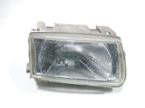 Phare droit 6n1941016a - droit,