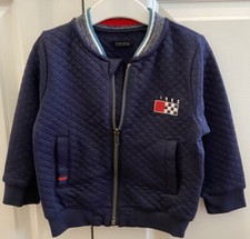 NEW With Tags, IKKS Toddler