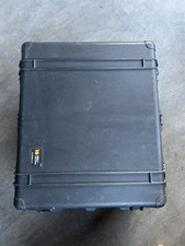 Pelicase 1690 ( No Foam) Peli 1690