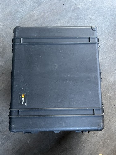Pelicase 1690 peli - 1690, (