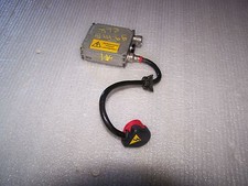 99 00 01 Mercedes Benz CLK 320