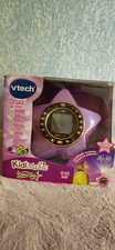 VTech - KidiMagic Starlight