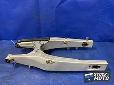 Bras oscillant Aprilia Pegaso