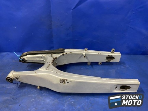 Bras oscillant aprilia - bras,