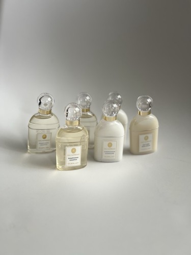 Guerlain eau imperiale - imperiale, 3