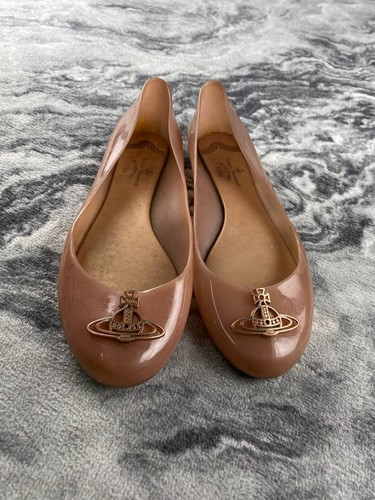 Vivienne westwood anglomania - vivienne,