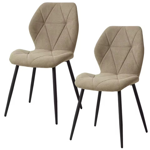 Lot chaises salle à - lot,