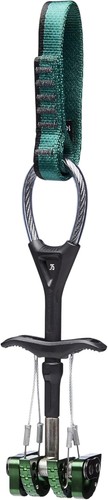 Camalot lightweight rock - camalot, |