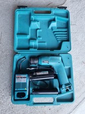 visseuse Devisseuse Perceuse makita