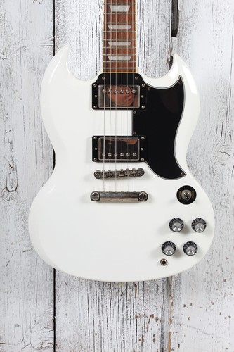 Epiphone 2019 400 - 2019, g-400