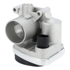 Papillon De Gaz Pour  Pour Skoda Fabia Cordoba Ibiza Mk4 1.2L 1.4L