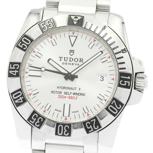 Tudor 20040 - tudor,