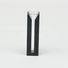 1050ul 10mm path - 1050ul, length