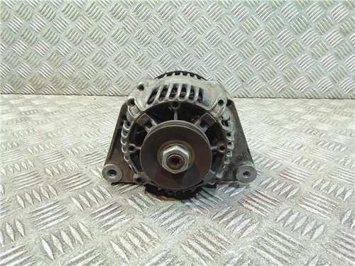 9605063280 alternateur citroen - alternateur,