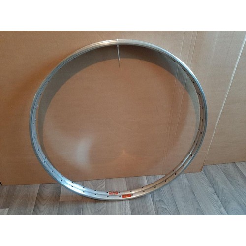 Jantes mavic 700c - mavic, rims
