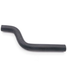 Durite chauffage Sofica à