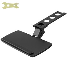 Support Clavier Plateau de