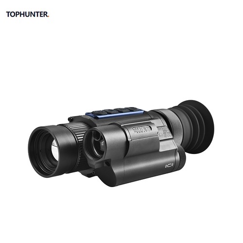 Mlt225 lrf thermale - mlt225-lrf,