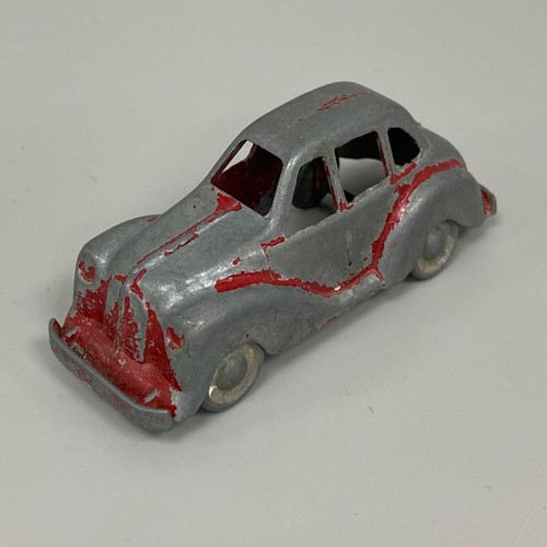 Betal toys diecast - toys, voiture
