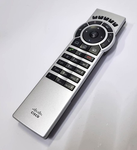 Télécommande genuine - télécommande,