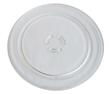 PLATEAU MICRO ONDES WHIRLPOOL