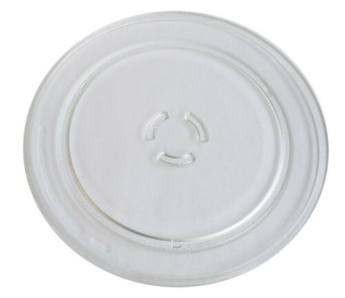 Plateau micro ondes whirlpool - micro,
