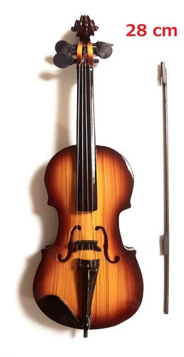 Instrument musique - de,
