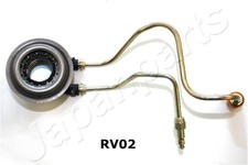 EMBRAYAGE ROVER 75 2.0 CDTI