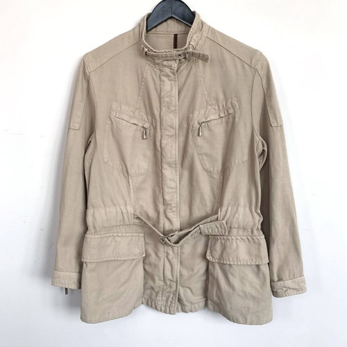 Manteau veste vintage moncler - manteau,