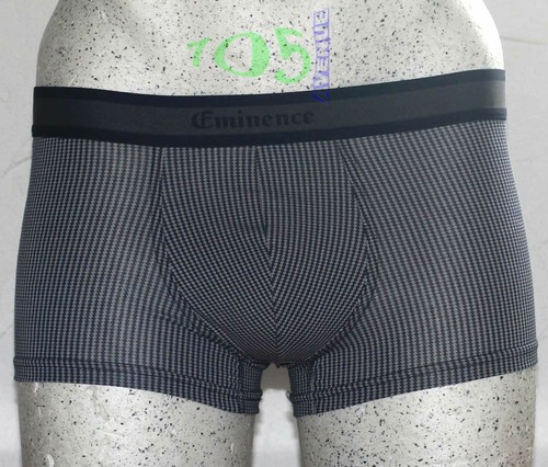 Neuf boxer micro modal - neuf, @@