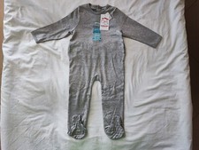 Pyjama Garçon Verbaudet