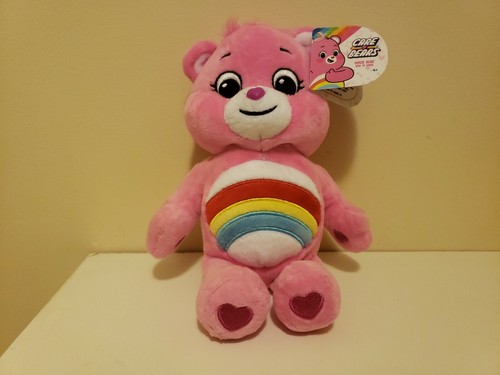 New 2020 care - new,