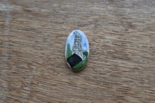 fève moulin a huile dragée