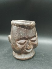 Ancienne Chope à lait