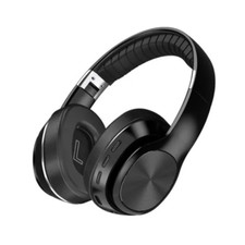 Casque Audio Bluetooth 5.0
