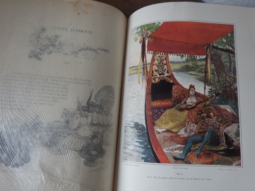 Revue illustree 1889 1890 - revue, 1889-1890
