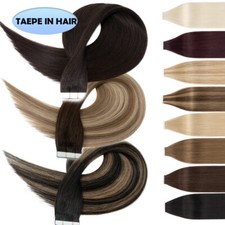 Extension tape bandes - tape,