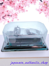 Voiture miniature neuve toyota - neuve,