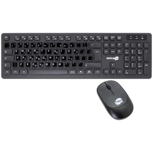 Simpletek 03b set - simpletek,