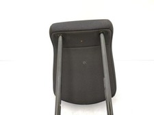 Appui tete arriere RENAULT