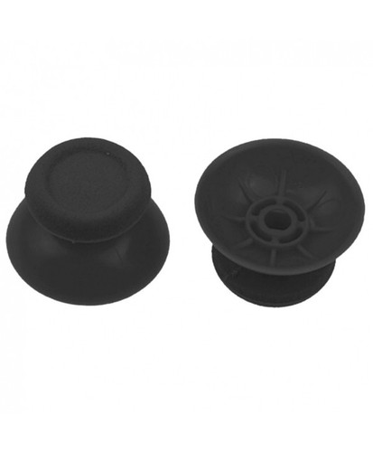 Joystick ps4 playstation 4 - ps4,