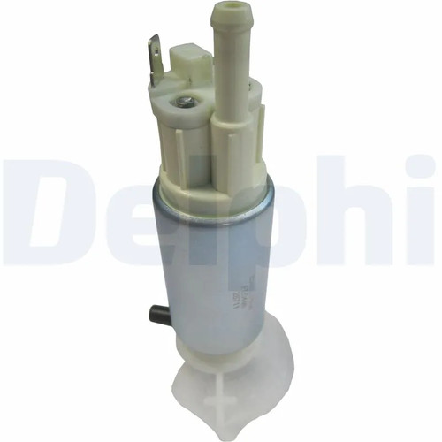 Delphi technologies pompe - delphi, À