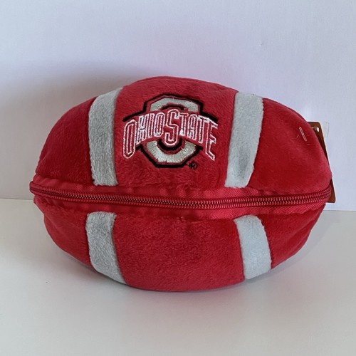 Ohio state buckeyes - state,