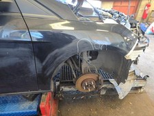 Aile avant droit FORD FOCUS 3 PHASE 1 2171302