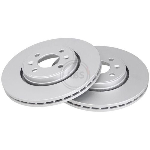 Disque frein s - disque,