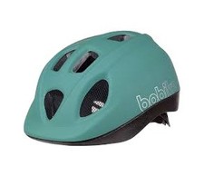 BOBIKE Casque de vélo enfant