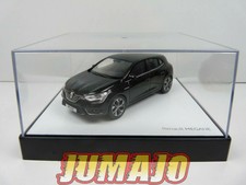REN23 Voiture 1/43 NOREV