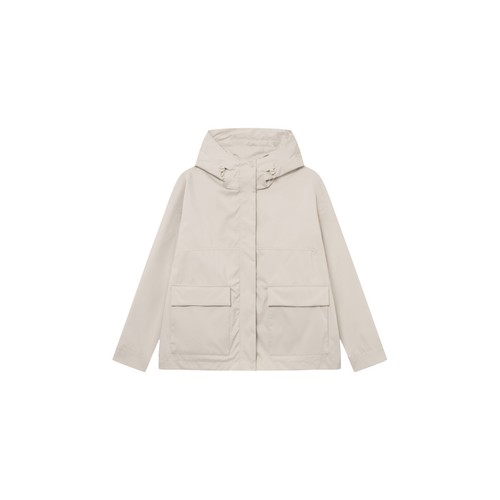 Bomboogie giaccone veste - bomboogie,